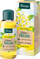 Kneipp Sauna-opgietmiddel Lebensfreude, 100 ml