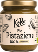 KoRo Pistachepasta, 250 g