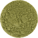 KoRo Superfood-poeder, gerstgras, 500 g
