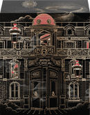 L'ORÉAL PARiS Adventskalender 2024 Maison, 1 stuk