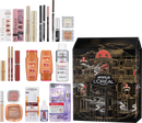 L'ORÉAL PARiS Adventskalender 2024 Maison, 1 stuk
