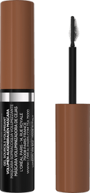 L'ORÉAL PARIS Gel Sourcils Brow Artist Plump &amp; Set 105 Brun, 5 ml