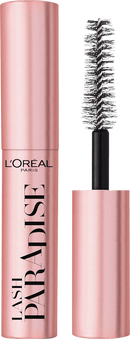 L'ORÉAL PARiS Wenkbrauwpotlood Infaillible 48h Micro Tatouage 1.0 Ebony, 1 g