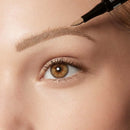 L'ORÉAL PARiS Wenkbrauwpotlood Infaillible 48h Micro Tatouage 7.0 Blonde, 1 g