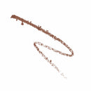 L'ORÉAL PARIS Crayon à Sourcils Brow Artist Skinny Definer 108 Brun Foncé, 1 pièce