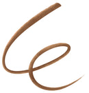 L'ORÉAL PARIS Crayon à Sourcils Brow Artist Skinny Definer 104 Chatain, 1 pc.