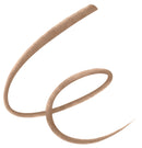 L'ORÉAL PARiS Wenkbrauwpotlood Infaillible Brows 24H Micro Precision Pencil 7.0 Blond, 1 stuk
