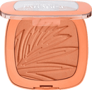 L'ORÉAL PARIS Bronzer to Paradise Baby one more tan, 02, 9 g