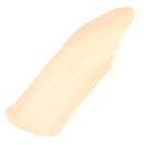 L'ORÉAL PARiS Concealer Perfect Match 1.N Ivory, 6,8 ml