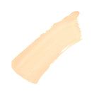 L'ORÉAL PARiS Concealer Perfect Match 2.N Vanille, 6,8 ml