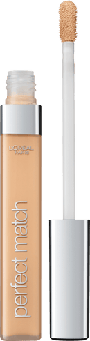 L'ORÉAL PARiS Concealer Perfect Match 2.N Vanille, 6,8 ml