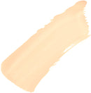 L'ORÉAL PARiS Concealer Perfect Match 2.N Vanille, 6,8 ml