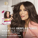 L'ORÉAL PARIS EXCELLENCE CREME Coloration Cheveux Blond Clair 9, 1 pc.