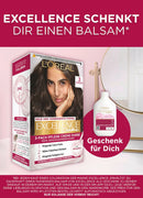 L'ORÉAL PARiS EXCELLENCE Creme Haarverzorgingsbalsem, 60 ml