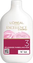 L'ORÉAL PARiS EXCELLENCE Creme Haarverzorgingsbalsem, 60 ml