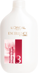 L'ORÉAL PARiS EXCELLENCE Creme Haarverzorgingsbalsem, 60 ml