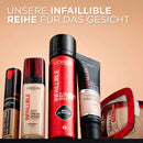 L'ORÉAL PARiS Foundation Infaillible 32H Fresh Wear 200 Golden Sand, SPF 25, 30 ml