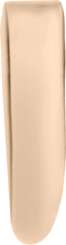 L'ORÉAL PARiS Foundation Perfect Match 1.5.N Linen, SPF 15