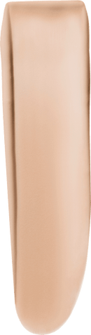 L'ORÉAL PARiS Foundation Perfect Match 2.R/2.C Rose Vanilla, SPF 15