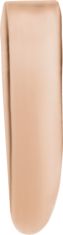L'ORÉAL PARiS Foundation Perfect Match 2.R/2.C Rose Vanilla, SPF 15