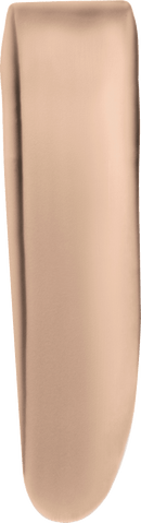 L'ORÉAL PARiS Foundation Perfect Match 3.R/3.C Rose Beige, SPF 15