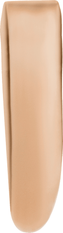 L'ORÉAL PARiS Foundation Perfect Match 3.R/3.C Rose Beige, SPF 15