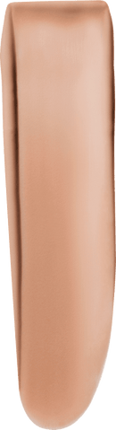 L'ORÉAL PARiS Foundation Perfect Match D.5/W.5 Golden Sand, SPF 17