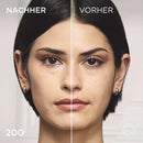 L'ORÉAL PARiS Foundationpoeder Infaillible 24H Fresh Wear 200 Golden Sand, 9 g