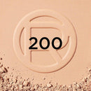 L'ORÉAL PARiS Foundationpoeder Infaillible 24H Fresh Wear 200 Golden Sand, 9 g