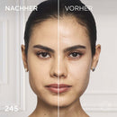 L'ORÉAL PARiS Foundationpoeder Infaillible 24H Fresh Wear 245 Golden Honey, 9 g
