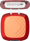 L'ORÉAL PARiS Foundationpoeder Infaillible 24H Fresh Wear 250 Radiant Sand, 9 g