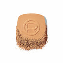 L'ORÉAL PARiS Foundationpoeder Infaillible 24H Fresh Wear 330 Hazelnut, 9 g