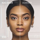 L'ORÉAL PARiS Foundationpoeder Infaillible 24H Fresh Wear 330 Hazelnut, 9 g