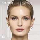 L'ORÉAL PARiS Foundationpoeder Infaillible 24H Fresh Wear 40 Cashmere, 9 g