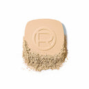 L'ORÉAL PARiS Foundationpoeder Infaillible 24H Fresh Wear 40 Cashmere, 9 g