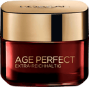 L'ORÉAL PARiS Gezichtscrème Age Perfect Extra Rijk Manuka-honing, 50 ml