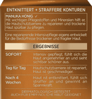 L'ORÉAL PARiS Gezichtscrème Age Perfect Extra Rijk Manuka-honing, 50 ml