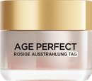 L'ORÉAL PARIS Crème de jour Age Perfect Golden Age, 50 ml