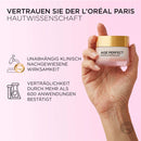 L'ORÉAL PARIS Crème de jour Age Perfect Golden Age, 50 ml