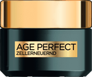 L'ORÉAL PARIS Soin de Jour Age Perfect Cell Renaissance SPF 15, 50 ml