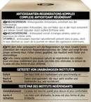 L'ORÉAL PARIS Soin de Jour Age Perfect Cell Renaissance SPF 15, 50 ml