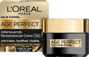 L'ORÉAL PARIS Soin de Jour Age Perfect Cell Renaissance SPF 15, 50 ml