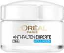 L'ORÉAL PARIS Crème de Jour Experte Anti-Rides 35+, 50 ml