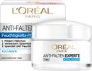L'ORÉAL PARIS Crème de Jour Experte Anti-Rides 35+, 50 ml