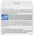 L'ORÉAL PARIS Crème de Jour Experte Anti-Rides 35+, 50 ml