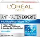 L'ORÉAL PARIS Crème de Jour Experte Anti-Rides 35+, 50 ml