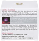 L'ORÉAL PARIS Crème de Jour Anti-Rides Experte 45+, 50 ml