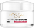 L'ORÉAL PARIS Crème de Jour Anti-Rides Experte 45+, 50 ml