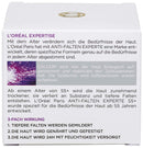L'ORÉAL PARIS Crème de Jour Experte Anti-Rides 55+, 50 ml