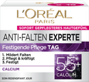 L'ORÉAL PARIS Crème de Jour Experte Anti-Rides 55+, 50 ml